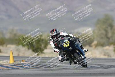 media/Jan-15-2026-Racers Edge (Thu) [[dfebeb70ab]]/2-A Group/Session 5 (Turn 5)/